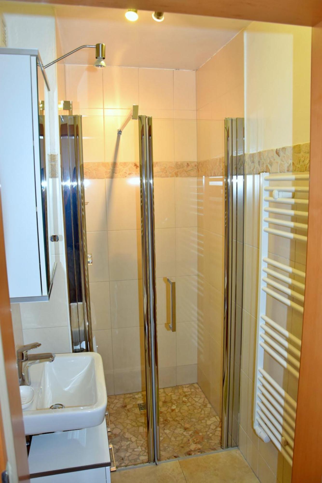 Astoria Appartements オーバーアウ エクステリア 写真